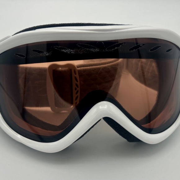 Smith Women’s Ski Goggles - Picture 7 of 7